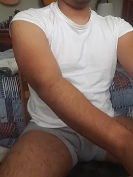 pitorico bb online show from November 4, 2025, 2:10 pm