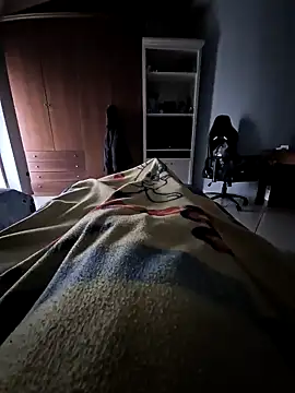 ziotony98 online show from January 4, 2025, 3:17 pm