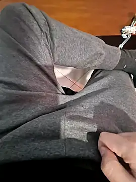 ziotony98 online show from February 1, 2025, 11:42 am