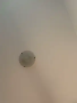 Snapshot of NNNoire chatting on February 10, 2026, 1:32 pm NNNoire online show from February 10, 2026, 1:32 pm