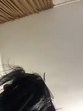 Snapshot of NNNoire chatting on February 26, 2026, 3:01 pm NNNoire online show from February 26, 2026, 3:01 pm