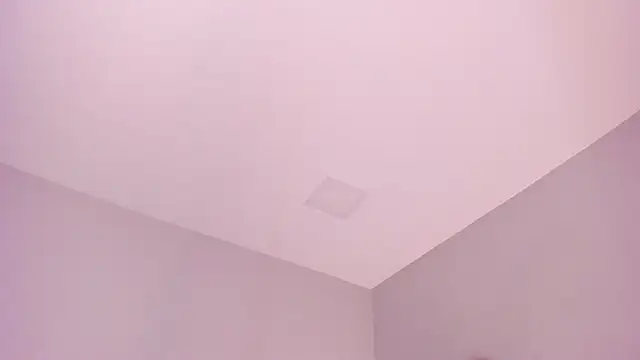 sara  jones gh online show from November 7, 2025, 5:06 pm