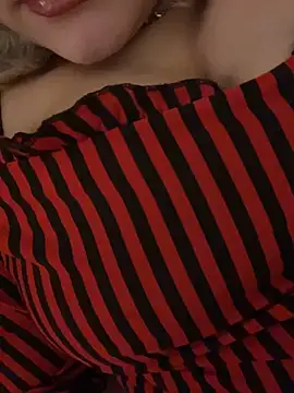 Maya mimi online show from February 9, 2026, 11:58 pm