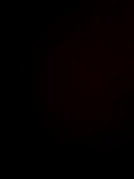 Snapshot of Maya_mimi chatting on December 21, 2025, 12:51 pm Maya mimi online show from December 21, 2025, 12:51 pm