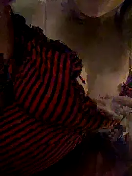 Snapshot of Maya_mimi chatting on December 19, 2025, 2:41 pm Maya mimi online show from December 19, 2025, 2:41 pm