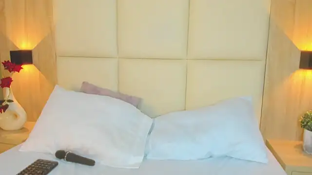 antonella cutie  online show from June 3, 2026, 2:55 pm