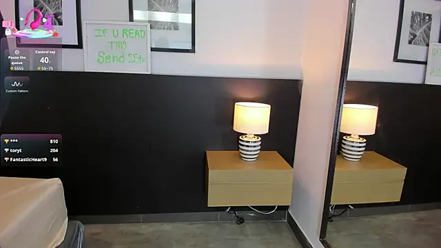 vi anaya online show from April 18, 2026, 11:45 am