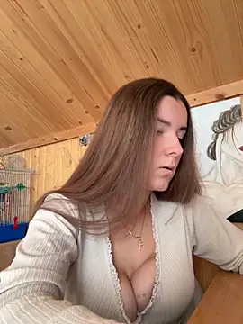 mewKate online show from October 27, 2025, 12:06 pm