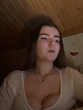 Snapshot of mewKate chatting on January 18, 2026, 4:10 pm mewKate online show from January 18, 2026, 4:10 pm