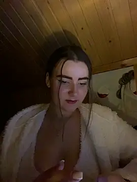 Snapshot of mewKate chatting on March 1, 2026, 9:59 pm mewKate online show from March 1, 2026, 9:59 pm