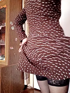 Snapshot of Calibers2932 chatting on February 6, 2026, 9:05 am Calibers2932 online show from February 6, 2026, 9:05 am