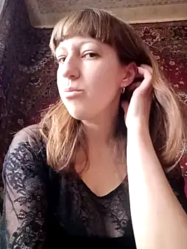 Calibers2932 online show from March 18, 2025, 9:12 am