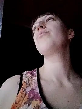 Calibers2932 online show from March 20, 2025, 3:47 pm