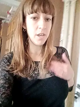 Calibers2932 online show from October 11, 2025, 10:49 am