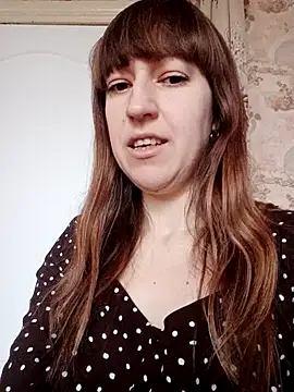 Calibers2932 online show from March 7, 2026, 9:27 am