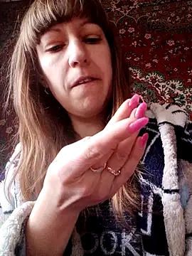 Calibers2932 online show from April 11, 2026, 7:38 am