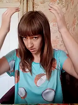 Calibers2932 online show from September 12, 2025, 10:59 am