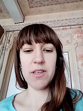 Snapshot of Calibers2932 chatting on February 28, 2026, 10:15 am Calibers2932 online show from February 28, 2026, 10:15 am