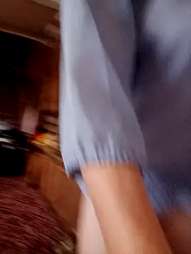 Calibers2932 online show from September 26, 2025, 8:32 am