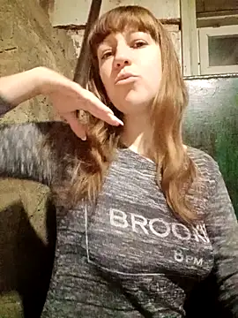 Snapshot of Calibers2932 chatting on February 23, 2026, 4:40 pm Calibers2932 online show from February 23, 2026, 4:40 pm