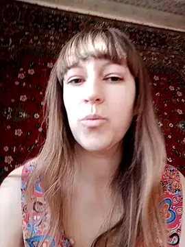 Snapshot of Calibers2932 chatting on February 22, 2026, 1:13 pm Calibers2932 online show from February 22, 2026, 1:13 pm