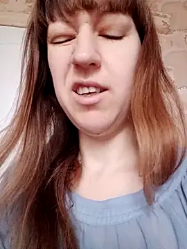 Calibers2932 online show from March 6, 2026, 8:20 am