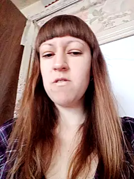 Snapshot of Calibers2932 chatting on January 16, 2026, 8:18 am Calibers2932 online show from January 16, 2026, 8:18 am