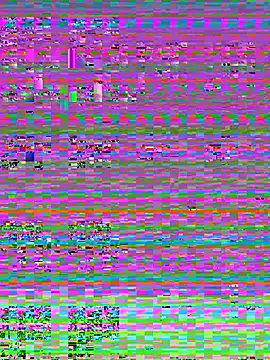 Snapshot of Camila_pinkk chatting on June 3, 2026, 2:33 pm Camila pinkk online show from June 3, 2026, 2:33 pm