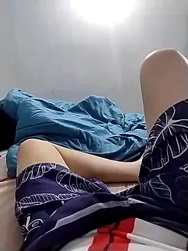 engineer 1980 online show from April 23, 2026, 10:55 pm