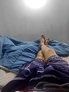 engineer 1980 online show from April 20, 2026, 2:47 am