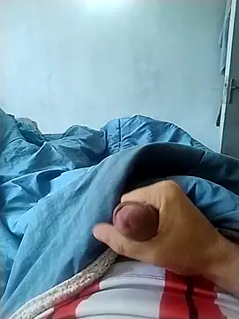 engineer 1980 online show from April 19, 2026, 2:07 pm