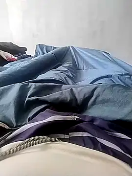 engineer 1980 online show from April 20, 2026, 2:51 pm