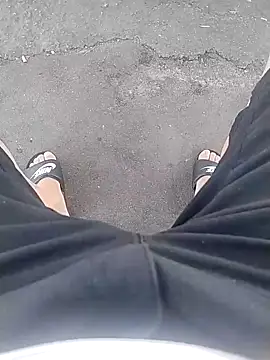 engineer 1980 online show from March 28, 2026, 11:33 am