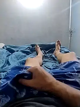 engineer 1980 online show from April 24, 2026, 11:40 pm