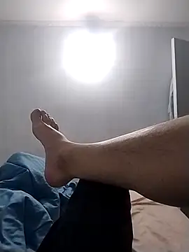 engineer 1980 online show from April 19, 2026, 1:50 am