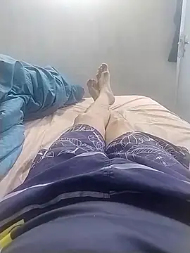 engineer 1980 online show from March 25, 2026, 10:52 pm