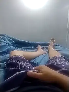 engineer 1980 online show from April 22, 2026, 9:32 pm