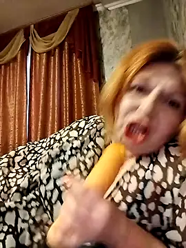 Snapshot of Angelina4531 chatting on September 18, 2025, 4:32 pm Angelina4531 online show from September 18, 2025, 4:32 pm