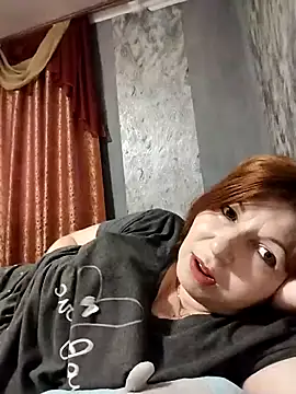 Snapshot of Angelina4531 chatting on March 20, 2025, 4:07 am Angelina4531 online show from March 20, 2025, 4:07 am