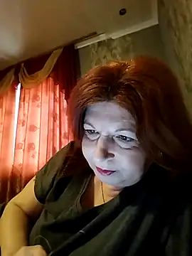 Snapshot of Angelina4531 chatting on March 13, 2025, 6:05 am Angelina4531 online show from March 13, 2025, 6:05 am