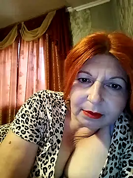 Snapshot of Angelina4531 chatting on September 26, 2025, 4:52 am Angelina4531 online show from September 26, 2025, 4:52 am