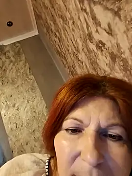 Snapshot of Angelina4531 chatting on March 23, 2025, 6:37 am Angelina4531 online show from March 23, 2025, 6:37 am