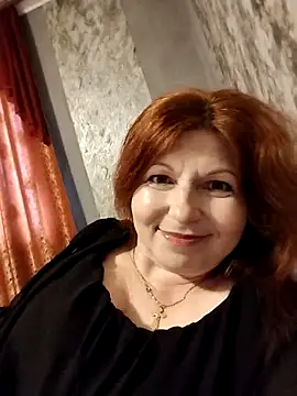 Snapshot of Angelina4531 chatting on March 14, 2025, 2:30 pm Angelina4531 online show from March 14, 2025, 2:30 pm