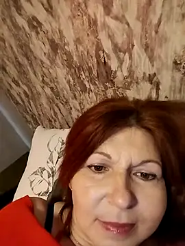 Snapshot of Angelina4531 chatting on March 19, 2025, 1:29 pm Angelina4531 online show from March 19, 2025, 1:29 pm