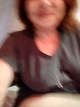 Snapshot of Angelina4531 chatting on March 20, 2025, 7:14 am Angelina4531 online show from March 20, 2025, 7:14 am