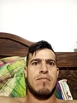 Snapshot of mmarvis_za78_93_21cm chatting on February 4, 2026, 1:17 pm mmarvis za78 93 21cm online show from February 4, 2026, 1:17 pm