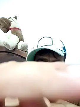 Snapshot of mmarvis_za78_93_21cm chatting on February 15, 2026, 4:06 pm mmarvis za78 93 21cm online show from February 15, 2026, 4:06 pm