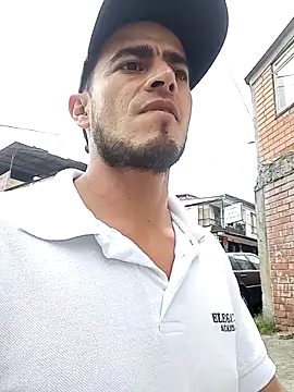 Snapshot of mmarvis_za78_93_21cm chatting on February 12, 2026, 7:02 pm mmarvis za78 93 21cm online show from February 12, 2026, 7:02 pm