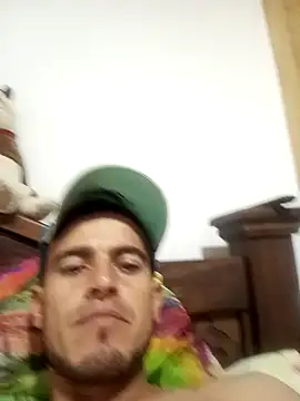 Snapshot of mmarvis_za78_93_21cm chatting on February 17, 2026, 9:23 pm mmarvis za78 93 21cm online show from February 17, 2026, 9:23 pm