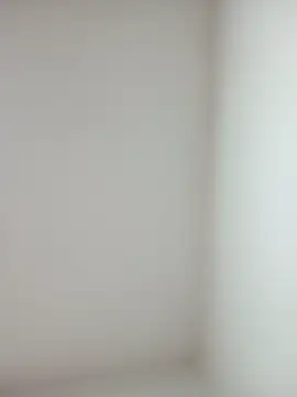 Snapshot of mmarvis_za78_93_21cm chatting on January 19, 2026, 3:05 pm mmarvis za78 93 21cm online show from January 19, 2026, 3:05 pm